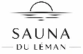 Sauna du Léman